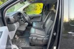 2021 Toyota ProAce, Electric 75kWt L2, 55000km
