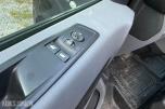 2021 Toyota ProAce, Electric 75kWt L2, 55000km