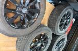 2021 Toyota ProAce, Electric 75kWt L2, 55000km