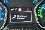 2021 Toyota ProAce, Electric 75kWt L2, 55000km