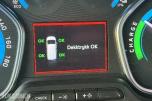 2021 Toyota ProAce, Electric 75kWt L2, 55000km