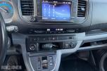 2021 Toyota ProAce, Electric 75kWt L2, 55000km