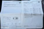 2021 Toyota ProAce, Electric 75kWt L2, 55000km