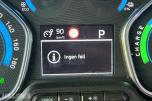 2021 Toyota ProAce, Electric 75kWt L2, 55000km