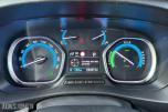 2021 Toyota ProAce, Electric 75kWt L2, 55000km