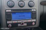 2007 Volkswagen Touran 1.9 105hk 190000km