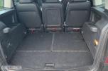 2007 Volkswagen Touran 1.9 105hk 190000km