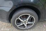 2007 Volkswagen Touran 1.9 105hk 190000km