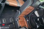 2007 Volkswagen Touran 1.9 105hk 190000km
