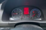 2007 Volkswagen Touran 1.9 105hk 190000km