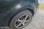 2007 Volkswagen Touran 1.9 105hk 190000km
