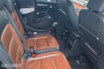 2007 Volkswagen Touran 1.9 105hk 190000km