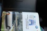 2007 Volkswagen Touran 1.9 105hk 190000km