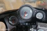 2004 Aprilia RS 50 Racing moped