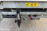 2024 Brenderup TT5375ATB 3500kg