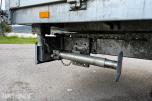 2024 Brenderup TT5375ATB 3500kg