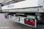 2024 Brenderup TT5375ATB 3500kg