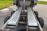 2024 Brenderup TT5375ATB 3500kg