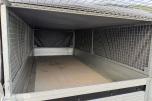 2024 Brenderup TT5375ATB 3500kg