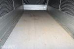 2024 Brenderup TT5375ATB 3500kg