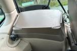 2014 John Deere 6125R | Quicke Q46 Frontlaster | 50 km/t