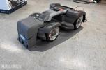 2023 Husqvarna Automower 435X AWD