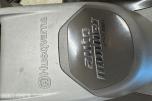 2023 Husqvarna Automower 435X AWD