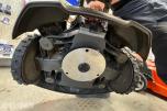 2023 Husqvarna Automower 435X AWD