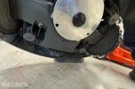 2023 Husqvarna Automower 435X AWD