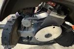 2023 Husqvarna Automower 435X AWD