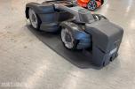 2023 Husqvarna Automower 435X AWD