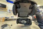2023 Husqvarna Automower 435X AWD