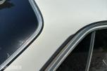 1984 Mercedes-Benz E-Klasse W123 2.4 D  Ekstra deler - Prosjektbil