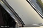 1984 Mercedes-Benz E-Klasse W123 2.4 D  Ekstra deler - Prosjektbil