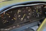1984 Mercedes-Benz E-Klasse W123 2.4 D  Ekstra deler - Prosjektbil