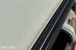1984 Mercedes-Benz E-Klasse W123 2.4 D  Ekstra deler - Prosjektbil