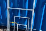 2026 DRIVHUS TUNEL 600x300cm - 18m2 2026