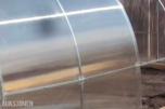 2026 DRIVHUS TUNEL 600x300cm - 18m2 2026