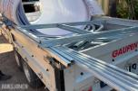 2026 DRIVHUS TUNEL 600x300cm - 18m2 2026