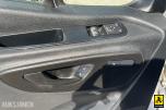 2019 Mercedes-Benz Sprinter 163 HK AUT ACC HENGERFESTE LED KAMERA VARMER