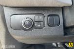 2019 Mercedes-Benz Sprinter 163 HK AUT ACC HENGERFESTE LED KAMERA VARMER