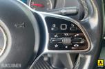 2019 Mercedes-Benz Sprinter 163 HK AUT ACC HENGERFESTE LED KAMERA VARMER