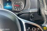 2019 Mercedes-Benz Sprinter 163 HK AUT ACC HENGERFESTE LED KAMERA VARMER
