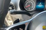 2019 Mercedes-Benz Sprinter 163 HK AUT ACC HENGERFESTE LED KAMERA VARMER