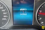 2019 Mercedes-Benz Sprinter 163 HK AUT ACC HENGERFESTE LED KAMERA VARMER