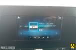 2019 Mercedes-Benz Sprinter 163 HK AUT ACC HENGERFESTE LED KAMERA VARMER