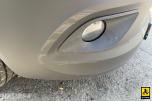 2019 Mercedes-Benz Sprinter 163 HK AUT ACC HENGERFESTE LED KAMERA VARMER