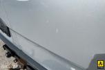 2019 Mercedes-Benz Sprinter 163 HK AUT ACC HENGERFESTE LED KAMERA VARMER