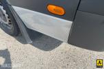 2019 Mercedes-Benz Sprinter 163 HK AUT ACC HENGERFESTE LED KAMERA VARMER