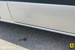 2019 Mercedes-Benz Sprinter 163 HK AUT ACC HENGERFESTE LED KAMERA VARMER